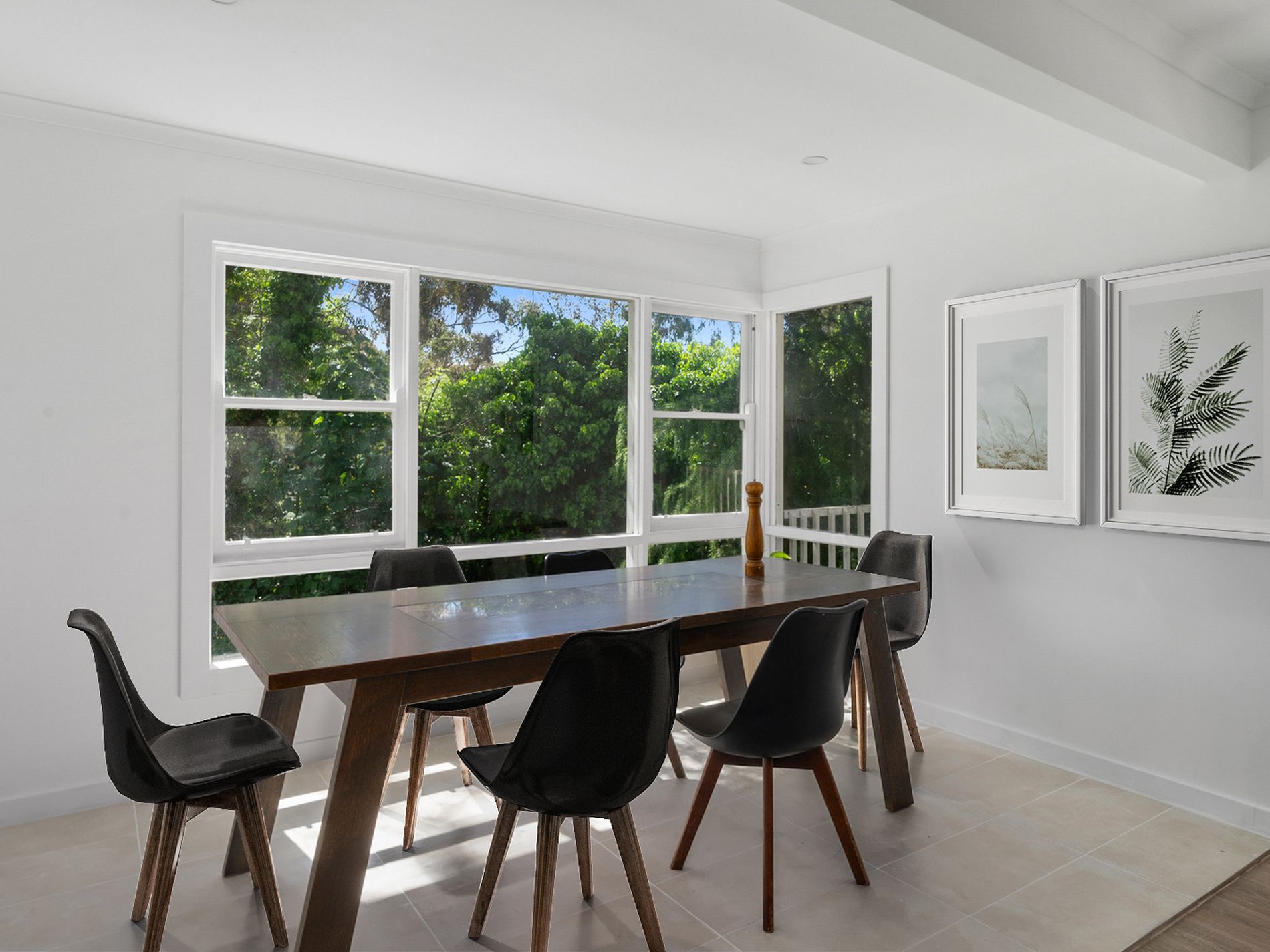 3535 Mansfield-Woods Point Road, Jamieson