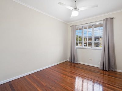 58 Macadamia Street, Macgregor