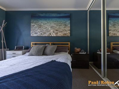 18 / 60 Lowanna Street, Braddon