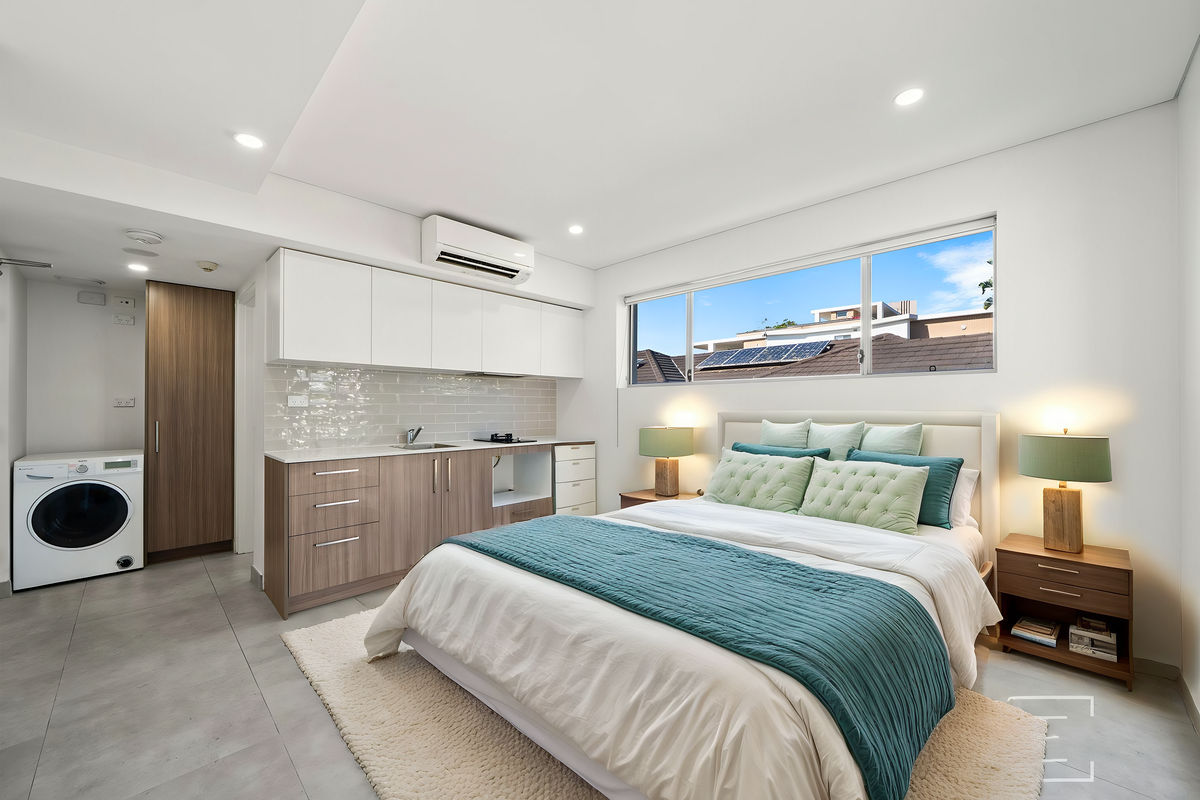 18 Gover Street, Peakhurst
