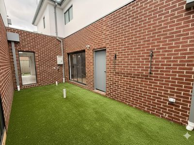 1 / 106 George Street, St Albans