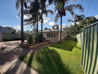 33 High Street, Dubbo
