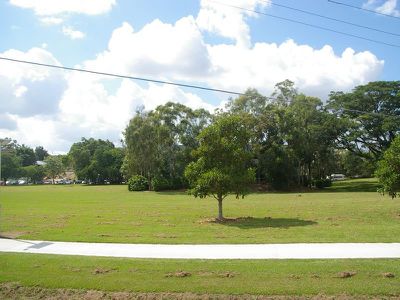 10 / 33 Knight Street, Greenslopes