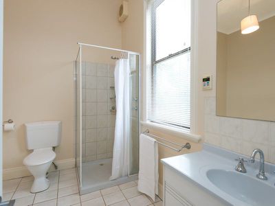 73 Wilson Street, Kalgoorlie