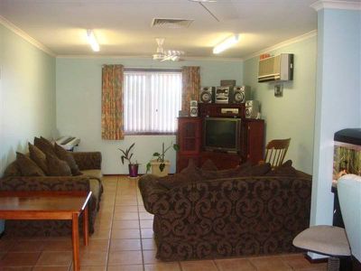 2 Trumpet Way, South Hedland