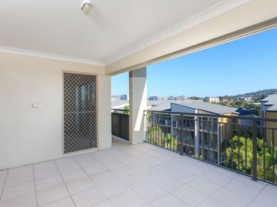 35 / 18 Mascar St, Upper Mount Gravatt