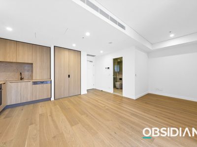 A1303 / 82 Waterloo Road, Macquarie Park