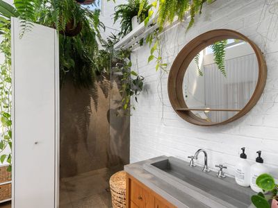 30 / 3 Cedarwood Court, Casuarina