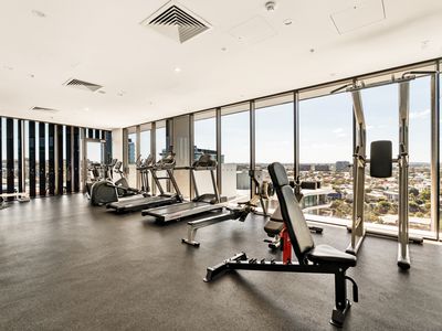 20303 / 37D Harbour Road, Hamilton