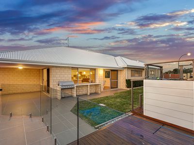 19 Finke Bend, Yanchep