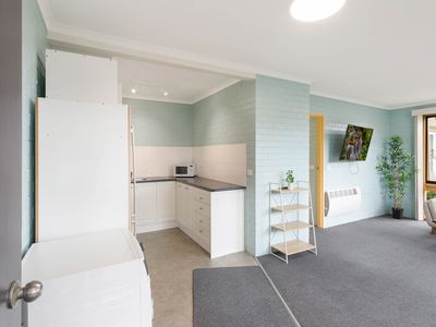 3 / 7-9 Calendo Court, Merimbula