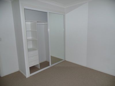 53A Victory Street, Fairfield