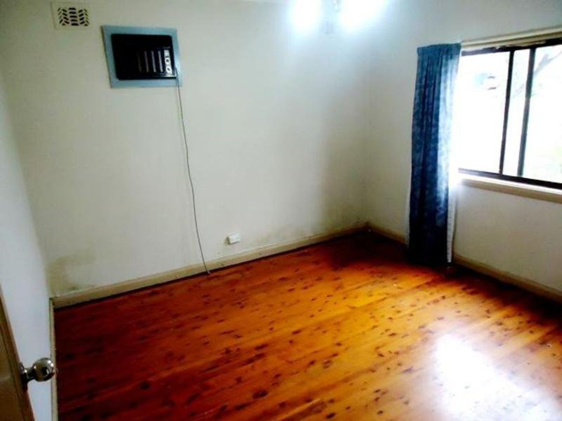 71 Rose Street, Sefton