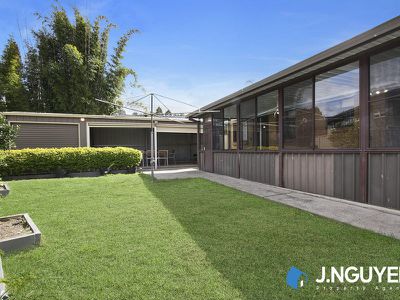 73 Buranda Crescent, St Johns Park