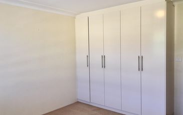 6 / 18-20 Cowper  Street, Randwick