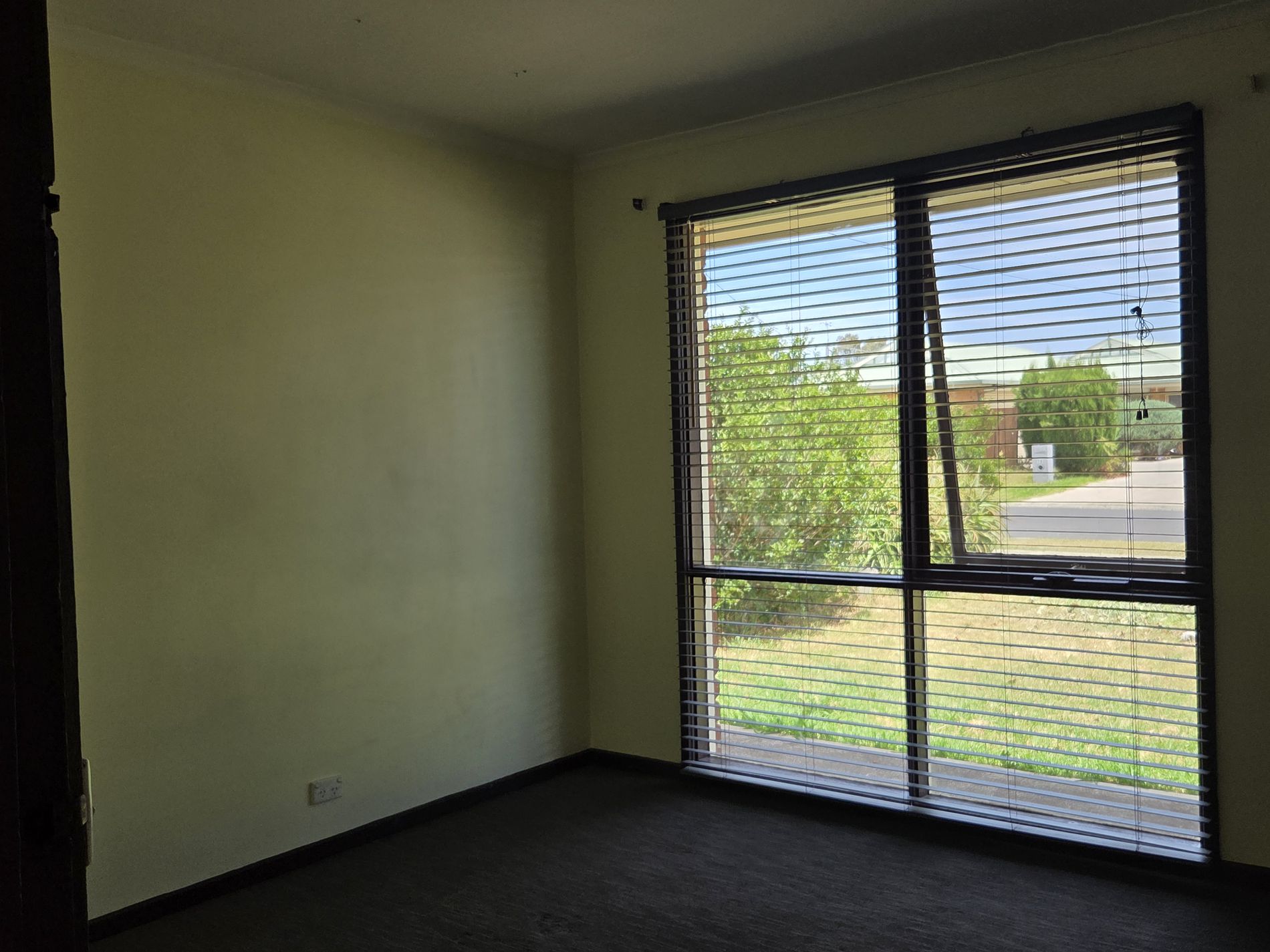 5 Hope Place, Seabrook