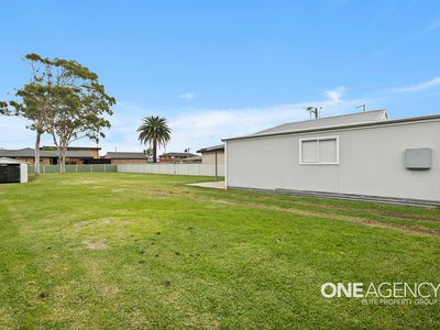 69 Pur Pur Avenue, Lake Illawarra