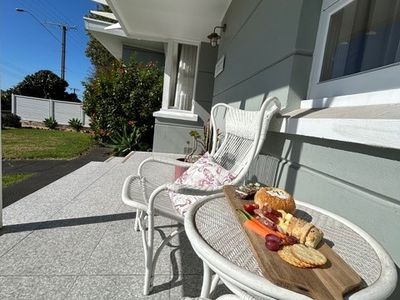 54 Elizabeth Street, Mount Gambier