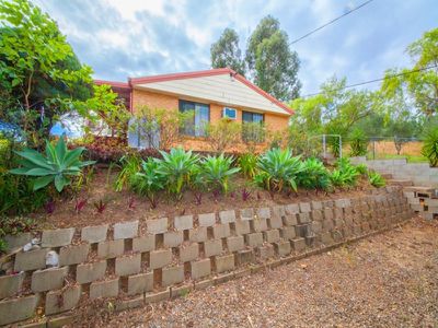5 Wren Court, Bundamba