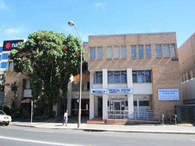 16 / 432 Chapel Road, Bankstown
