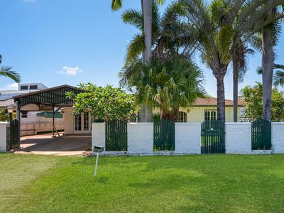 45 Marabou Drive, Annandale