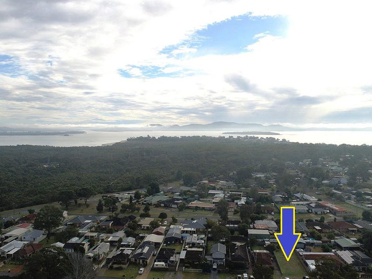 62 Tilligerry Track, Tanilba Bay, Tanilba Bay - Thumbnail 3