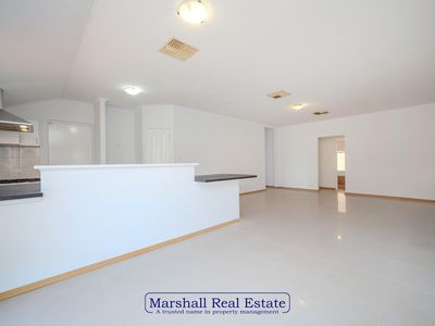 5 Brohard Road, Butler