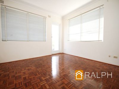 5 / 3 Wangee Road, Lakemba