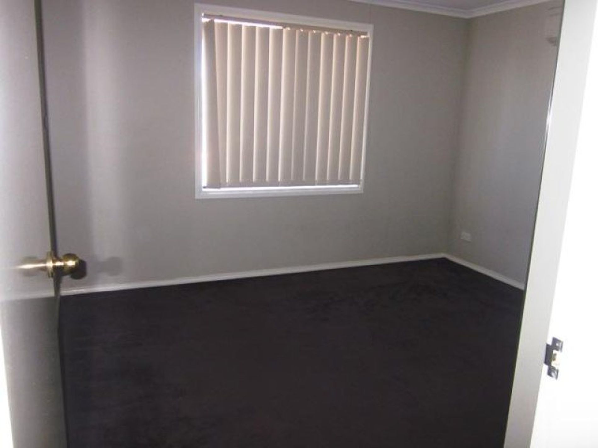 25B Knox Way, Newman