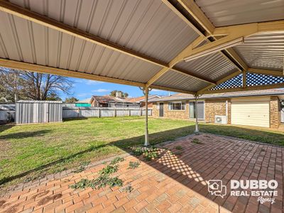 9 Potter Close, Dubbo