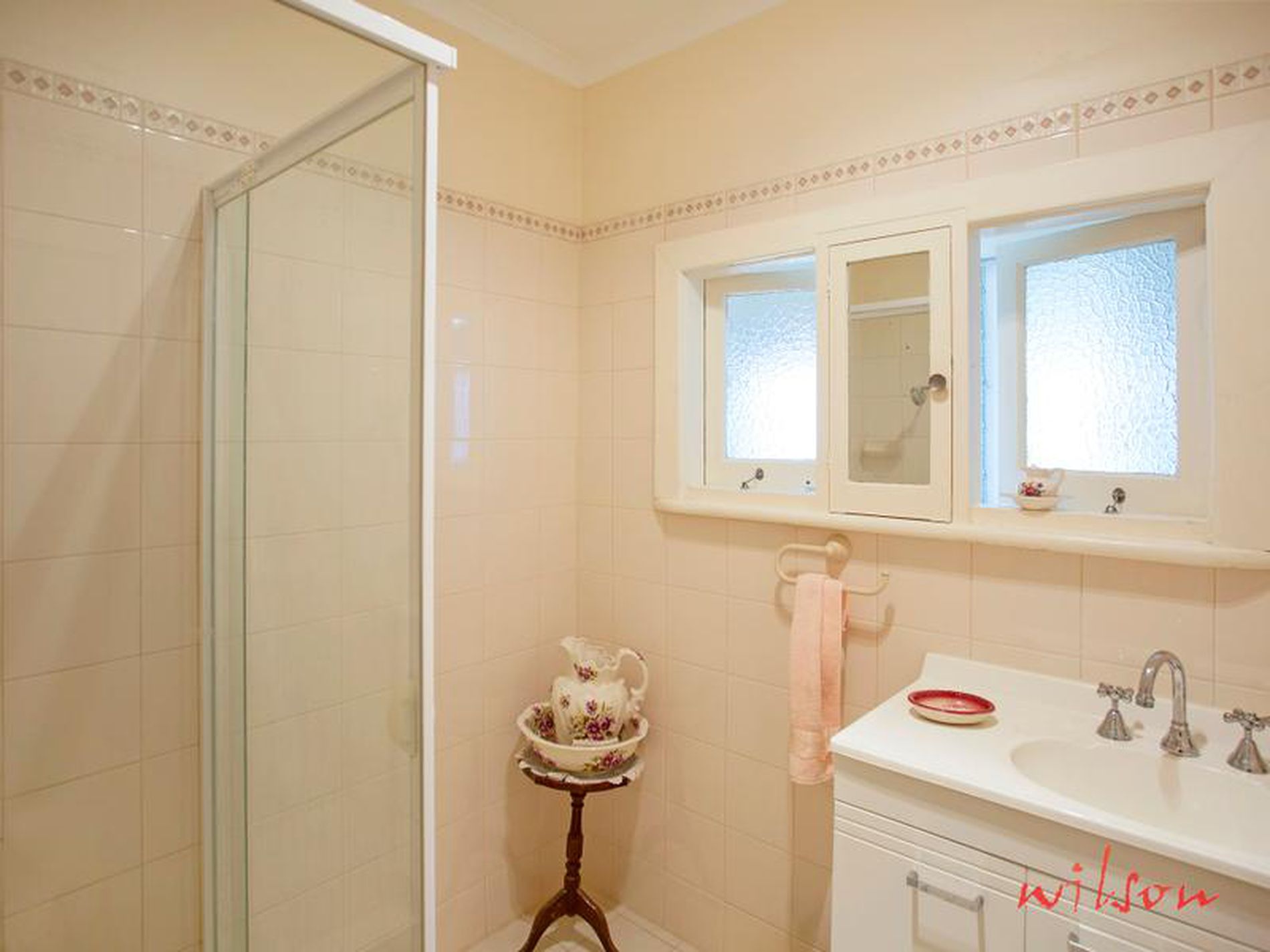 11 Allison Street, Ascot Park