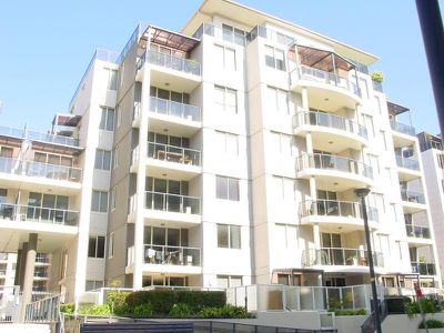 95 / 95 Bonar Street, Arncliffe