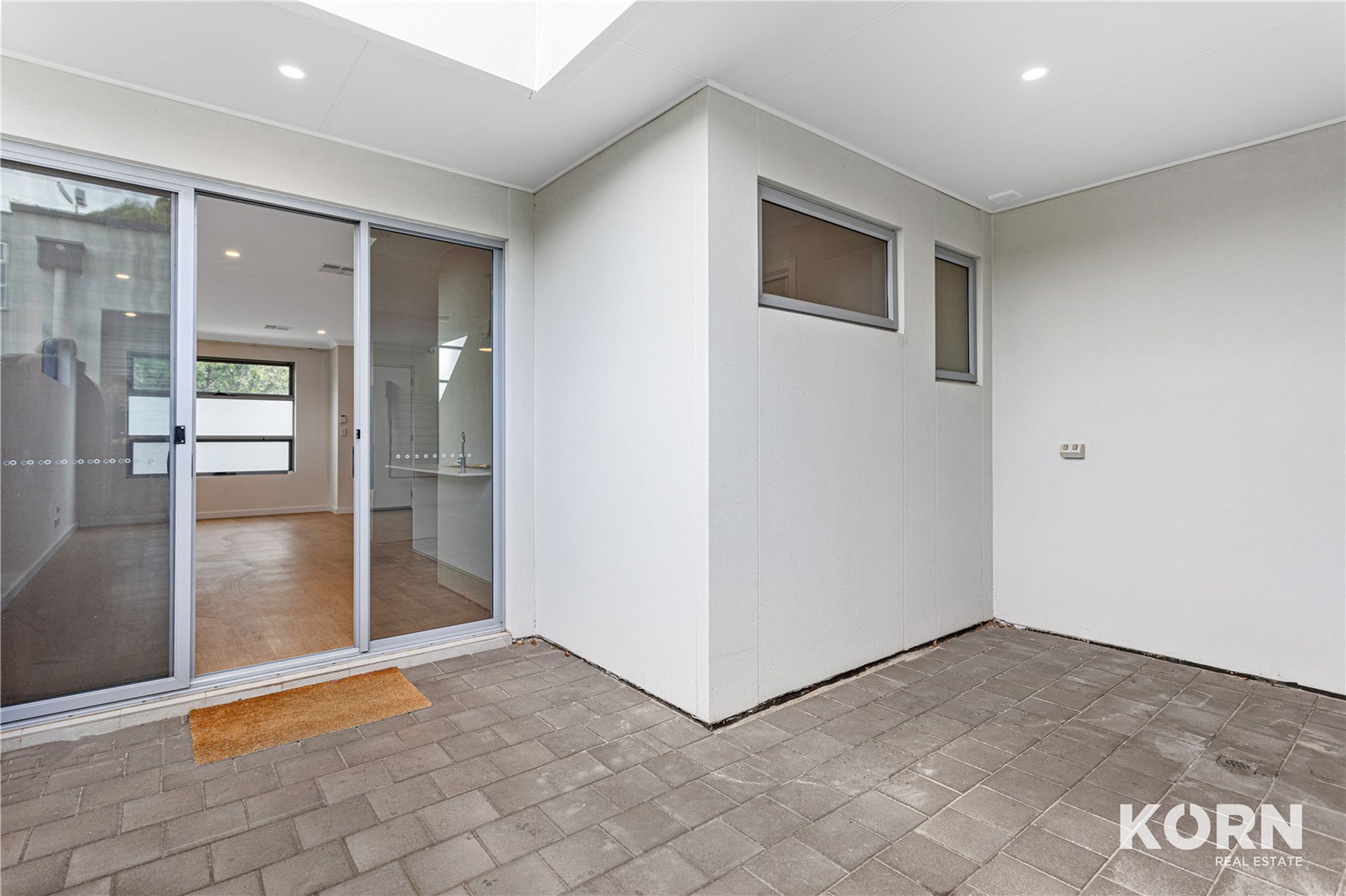 37A Emery Road, Campbelltown