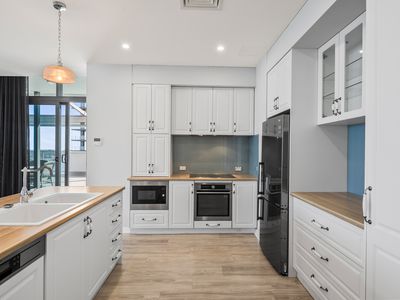 178 / 181 Adelaide Terrace, East Perth