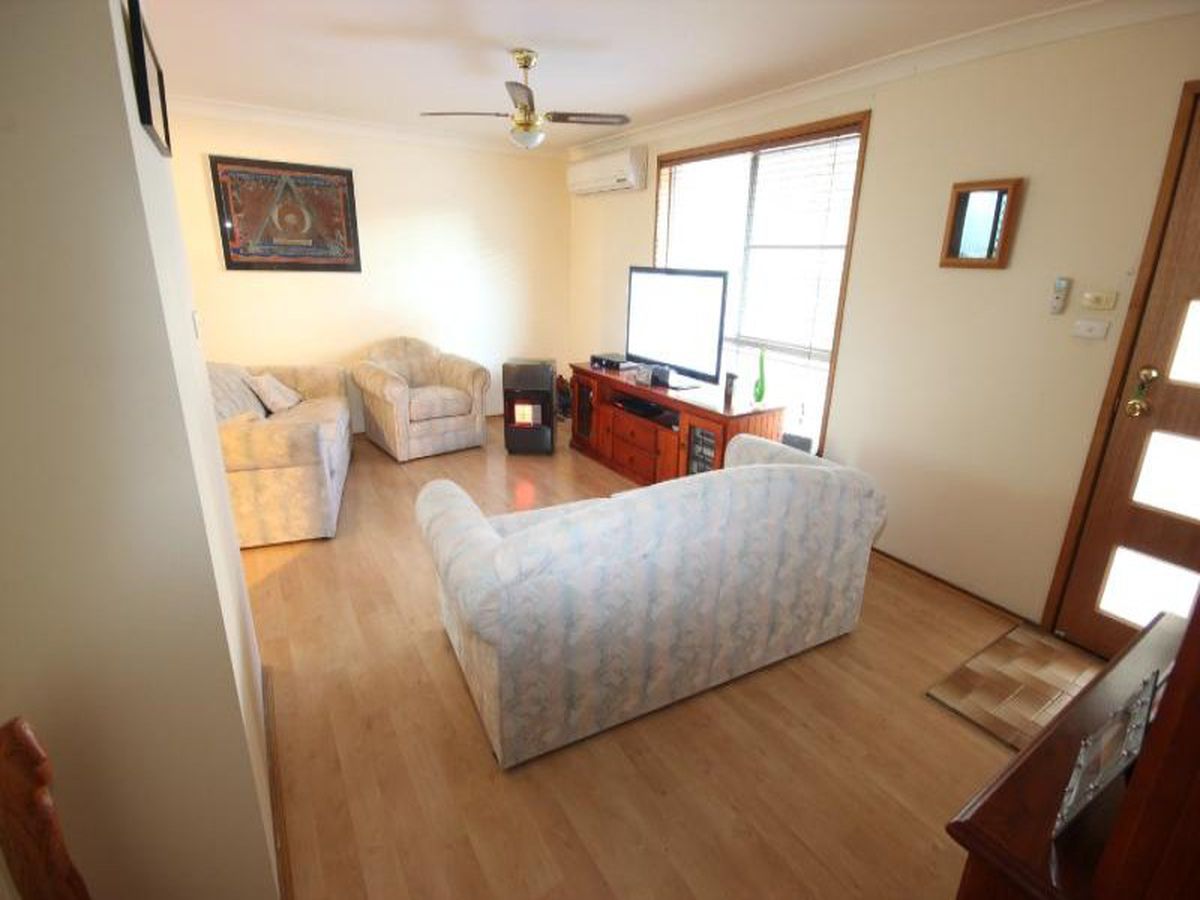 11 Vera Ave, Lemon Tree Passage, Lemon Tree Passage - Thumbnail 2