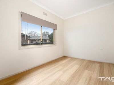 24 & 24a Hobart Street, Oxley Park