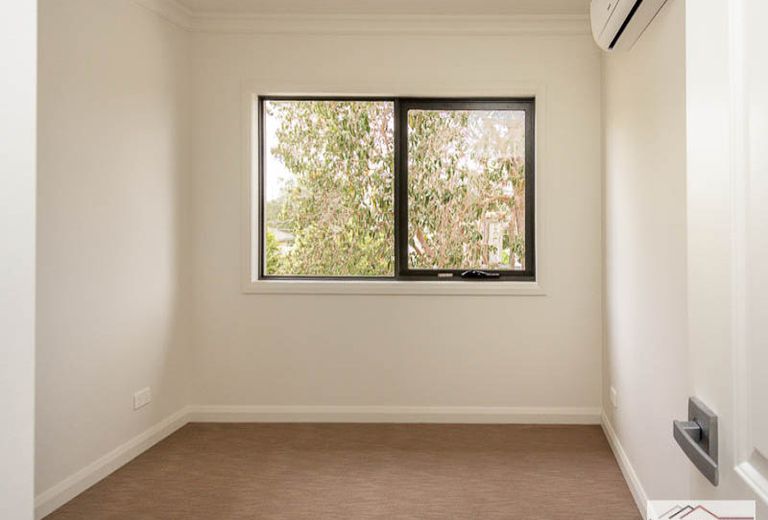 3 / 45 Cypress Avenue, Glen Waverley