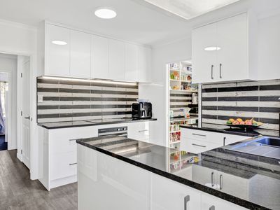 221 Matai Road, Raumati Beach
