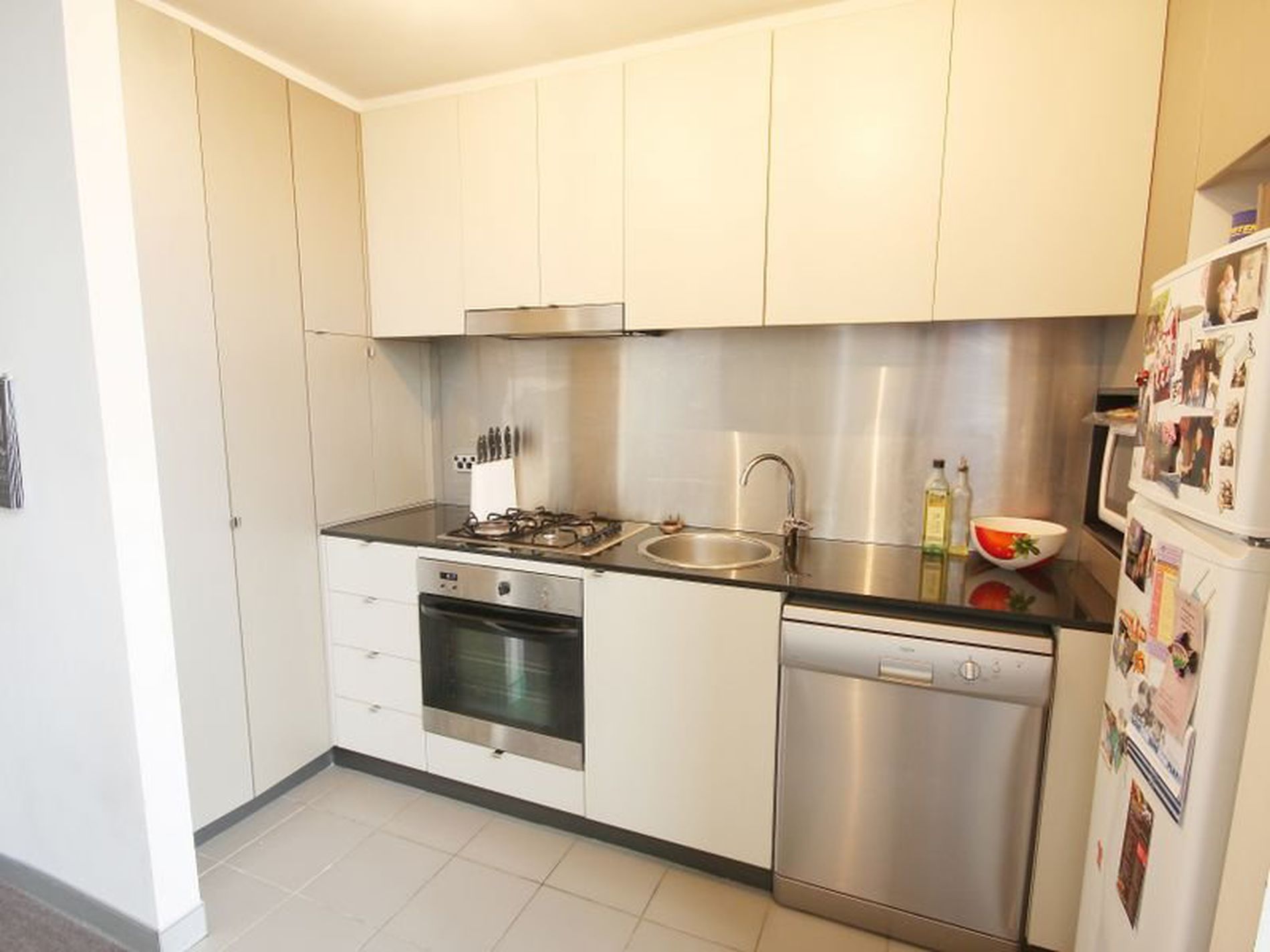 237 / 37 Morley Avenue, Rosebery