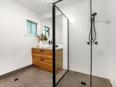 13 Woomala Street, Woree