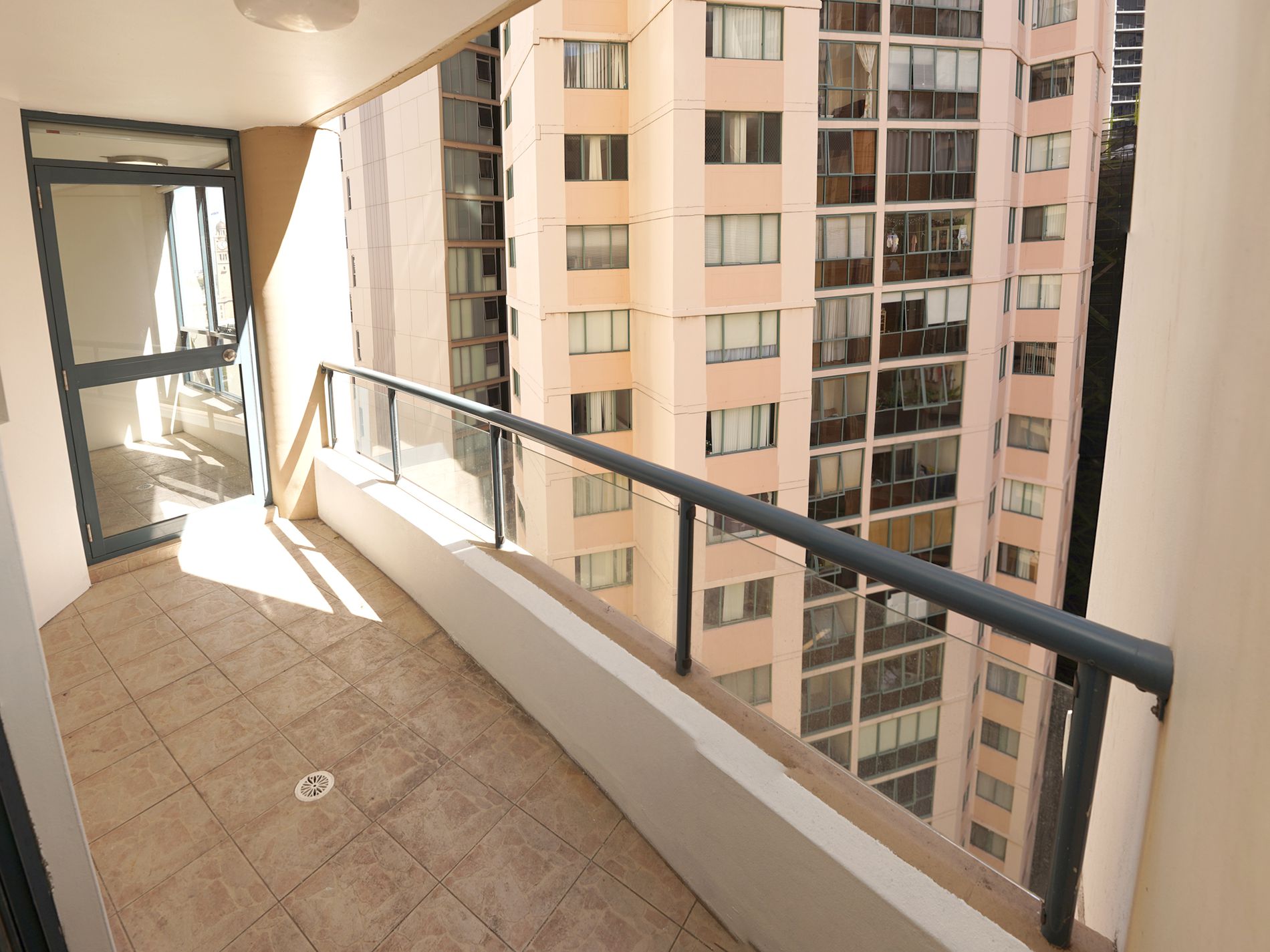 251 / 303 Castlereagh Street, Haymarket