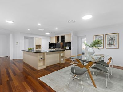 39 Balgowlah Street, Wakerley