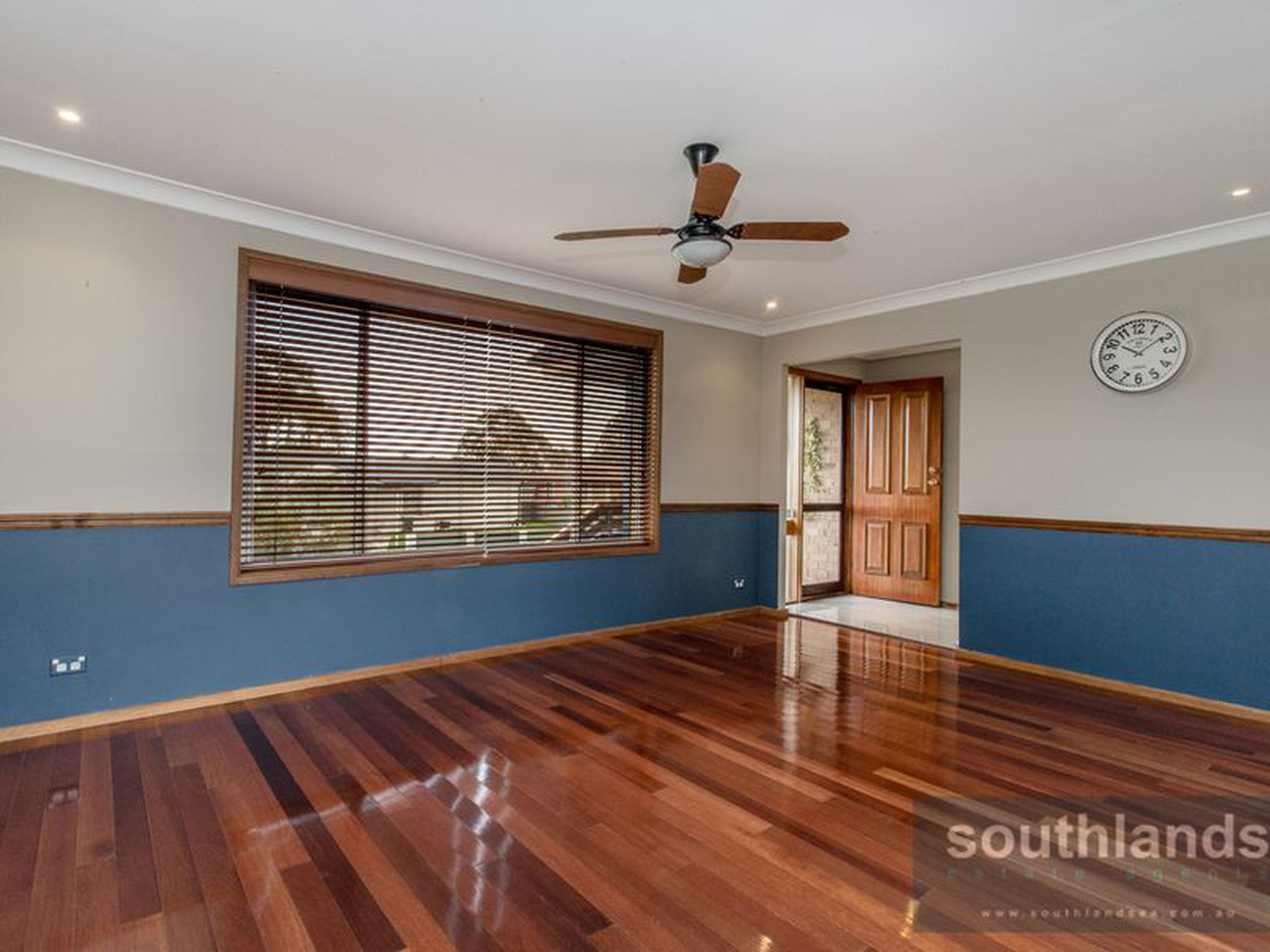 64 Farmview Drive, CRANEBROOK