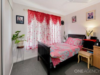 2 Wave Court, Toogoom