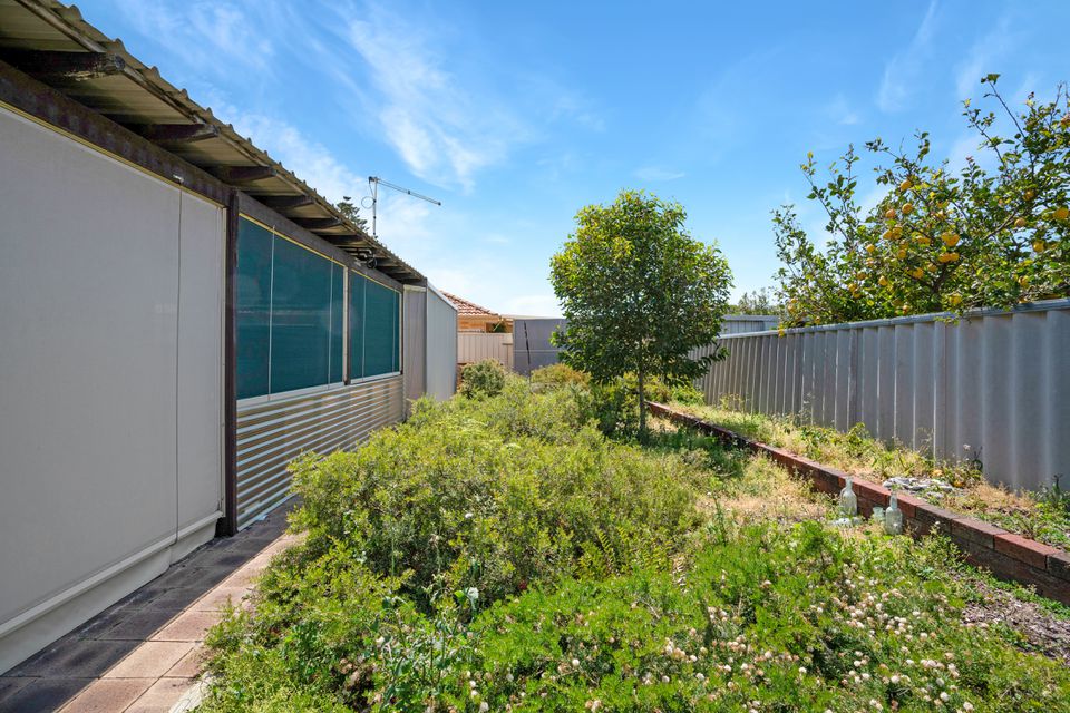 64B Safety Bay Road, Shoalwater