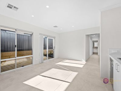 18B Baroque Way, , Baldivis