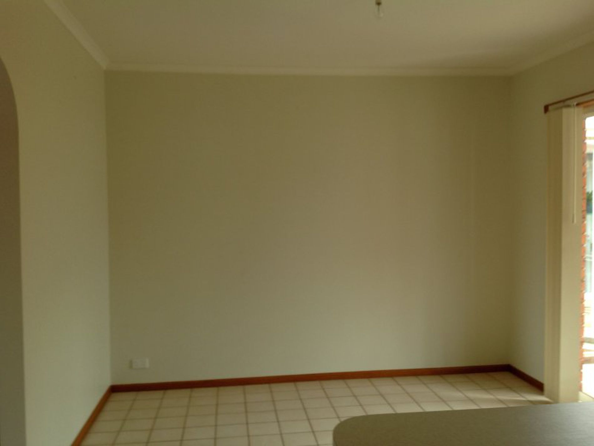 2 / 51 Bellnore Drive, Norlane