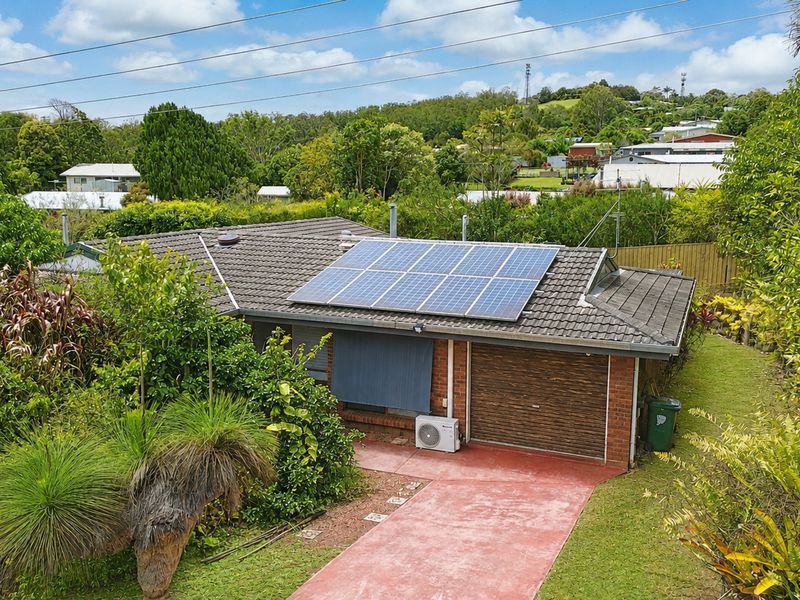 12-14 Putt Street, Atherton