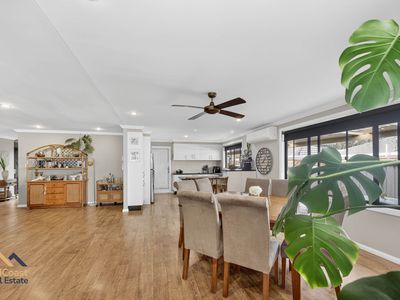 4 Meers Drive, Black Head