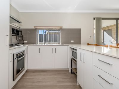 56A Russell Street, Beckenham